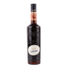 Giffard Creme De Cacao Brown Likör - 25%