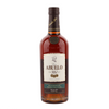 Abuelo XV Finish Collection Oloroso Rom - 40%