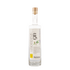 Nordisk Northstar Gin - 44,8%