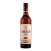 Abuelo Anejo - Reserva - Especial 5 års Rom - 40%