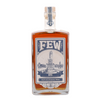 Few Rye Whiskey - 46,5%