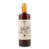 Ancho Reyes Ancho Chile Likör - 40%