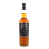 Glen Scotia 15 Års Single Malt Scotch Whisky - 46%