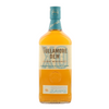 Tullamore DEW Caribbean XO Rum Cask Finish Blandad Irsk Whiskey - 43%