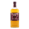 Tullamore DEW 12 år gammal blandad irländsk whiskey - 40%