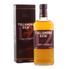 Tullamore DEW 12 år gammal blandad irländsk whiskey - 40%