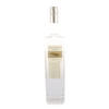 Russell Henry Lighter Than Air London Dry Gin - 45%