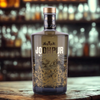 Jodhpur Reserve - London Dry Gin - 50cl - 43%