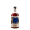 La Hechicera - Extra Anejo Solera - 21 års Rom - 40%