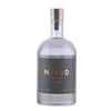 Njord Gin Distilled Happy Minds