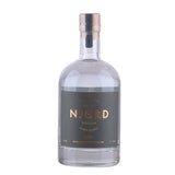 Njord Gin Distilled Happy Minds