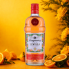 🍊 Tanqueray Flor De Sevilla Gin – 70 cl. - 41,3%