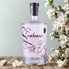 Hanami Dry Gin