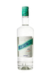Giffard Menthe Pastille Likör - 24%