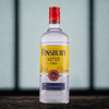 Finsbury - London Dry Gin 37,5% 70 cl.