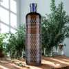 Bobbys Gin - 42% - 70 cl