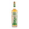 Regal Rogue Lively - Vit Vermouth - 16,5%