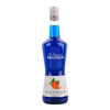 Monin Blue Curacao Likör - 20%