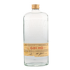 Gin MG Premium - 40%