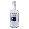 1924 Ekologisk Gin - 43% - 70cl