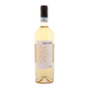 Bacaro Doc Grillo Sicilien 2025