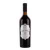 Terre Natuzzi Chianti D.O.C.G. Riserva 2022