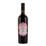 Terre Natuzzi Rosso Toscana IGP 2024