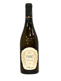 Fiano Sicilia Passito - 2022