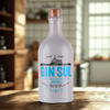 Gin Sul