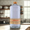 Gin MG Premium - 40 % - 70cl
