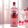 Gordons's Premium Pink -  37,5% - 70 cl.