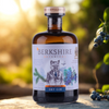 Berkshire Dry Gin - 40% - 50cl