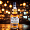 Old Pulteney - Single Malt Scotch Whiskey - 12 år - 40%🥇🥇🥈
