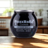 Buzzballz Espresso Martini Cocktail