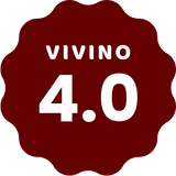 Vivino 4,0