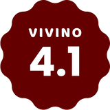 Vivino 4.1