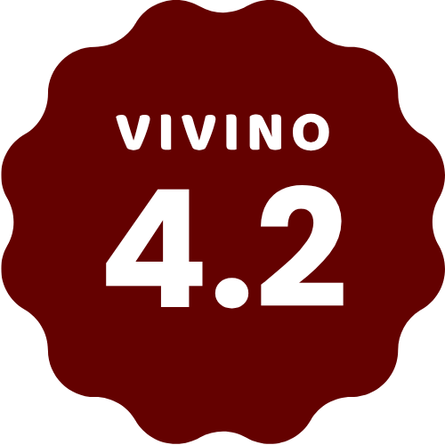 Rött vin – Köp italienska, franska och spanska viner online