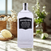 Aviation Gin 42% 70 cl.