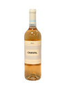 Chaval - Rosé - DOC Rioja Alta - 2023