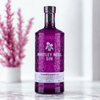 Whitley Neill Rabarber & Ingefära Gin - 43% - 70cl