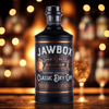 Jawbox export styrka
