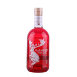 Harahorn Pink Gin - 50 cl - 40%