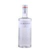 The Botanist Islay Dry Gin - 46% - 70 cl