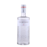 The Botanist Islay Dry Gin - 46% - 70 cl