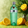 Tanqueray No TEN