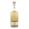 Codigo 1530 Reposado Tequila - 38%