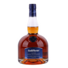 Grand Marnier Cuvée Louis-Alexandre Likör - 40%