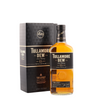 Tullamore DEW Trilogy 15 års Blended Irish Whiskey