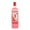 Beefeater Pink Strawberry Gin - 37,5%