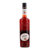 Giffard Creme De Framboise Likör - 16%